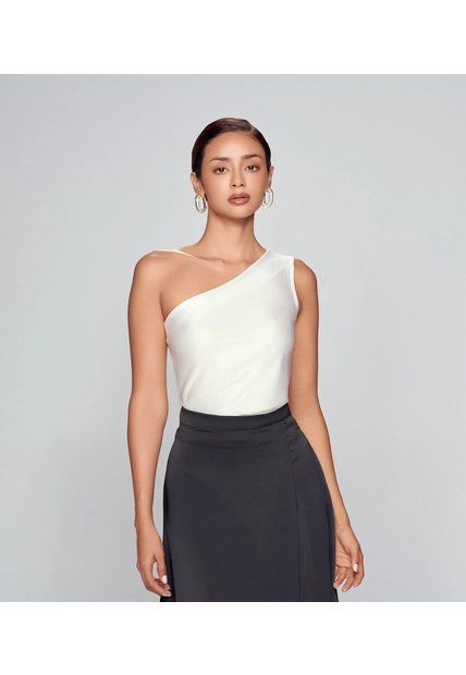 Blusa Para Mujer Derek