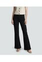 Jean Para Mujer Flare Derek de Derek