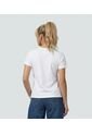 Camiseta Para Mujer Derek de Derek