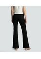 Jean Para Mujer Flare Derek de Derek