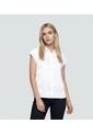 Camisa Para Mujer Derek de Derek