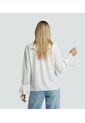 Blusa Para Mujer Derek Lovely de Derek
