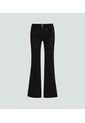 Jean Para Mujer Flare Derek de Derek