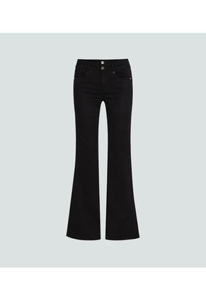 Jean Para Mujer Flare Derek