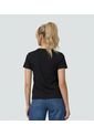 Camiseta Para Mujer Derek de Derek