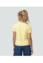 Camiseta Para Mujer Derek de Derek