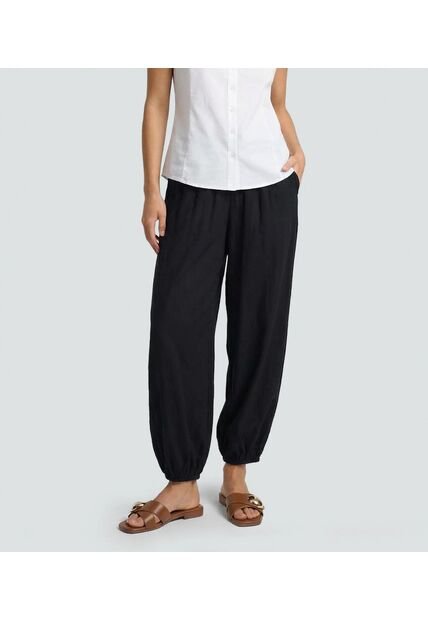 Pantalon Para Mujer Derek Lovely