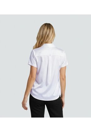 Camisa Para Mujer Derek
