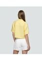 Camisa Para Mujer Derek Lovely de Derek