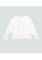 Blusa Para Mujer Derek Lovely de Derek