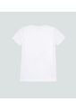 Camiseta Para Mujer Derek de Derek