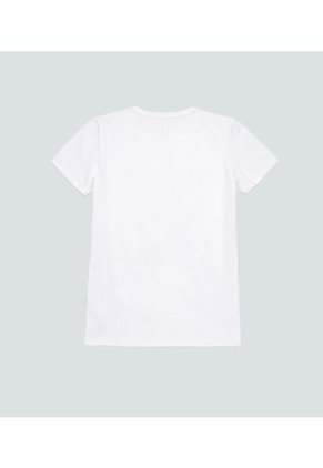 Camiseta Para Mujer Derek
