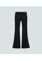 Jean Para Mujer Flare Derek de Derek