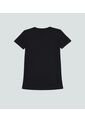 Camiseta Para Mujer Derek de Derek