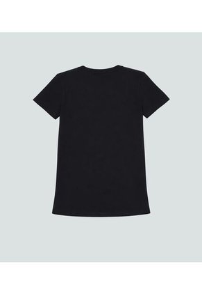 Camiseta Para Mujer Derek