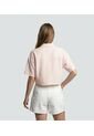 Camisa Para Mujer Derek Lovely de Derek