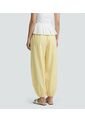 Pantalon Para Mujer Derek Lovely de Derek