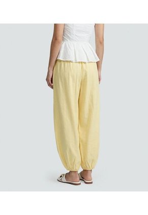 Pantalon Para Mujer Derek Lovely