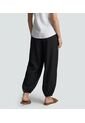 Pantalon Para Mujer Derek Lovely de Derek