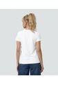 Camiseta Para Mujer Derek de Derek