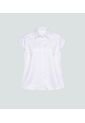 Camisa Para Mujer Derek de Derek