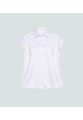 Camisa Para Mujer Derek