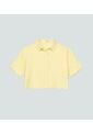 Camisa Para Mujer Derek Lovely de Derek