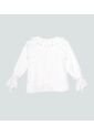 Blusa Para Mujer Derek Lovely de Derek