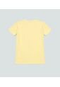 Camiseta Para Mujer Derek de Derek