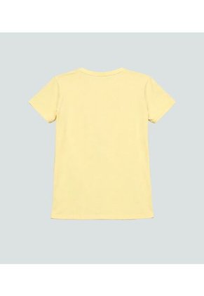 Camiseta Para Mujer Derek