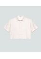 Camisa Para Mujer Derek Lovely de Derek