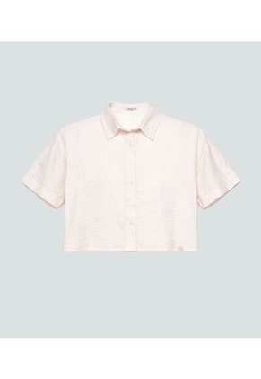 Camisa Para Mujer Derek Lovely