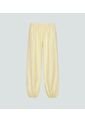 Pantalon Para Mujer Derek Lovely de Derek