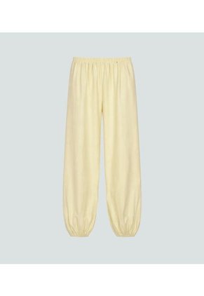 Pantalon Para Mujer Derek Lovely