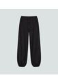Pantalon Para Mujer Derek Lovely de Derek