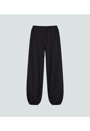 Pantalon Para Mujer Derek Lovely