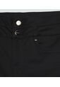 Jean Para Mujer Flare Derek de Derek