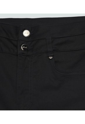 Jean Para Mujer Flare Derek