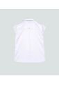 Camisa Para Mujer Derek de Derek