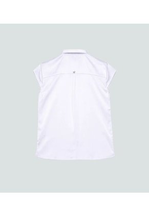 Camisa Para Mujer Derek