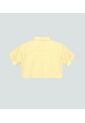 Camisa Para Mujer Derek Lovely de Derek