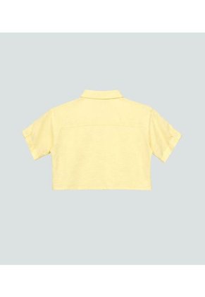Camisa Para Mujer Derek Lovely