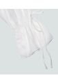 Blusa Para Mujer Derek Lovely de Derek