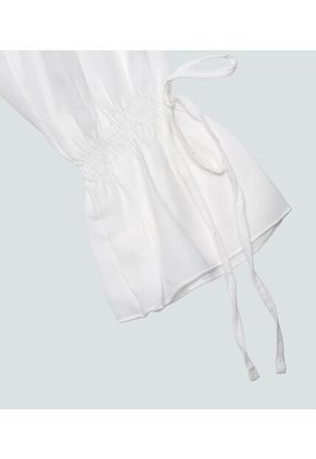 Blusa Para Mujer Derek Lovely