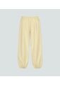 Pantalon Para Mujer Derek Lovely de Derek