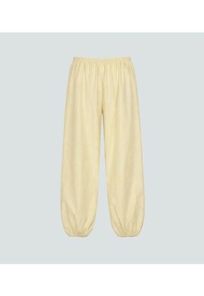 Pantalon Para Mujer Derek Lovely