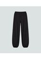 Pantalon Para Mujer Derek Lovely de Derek