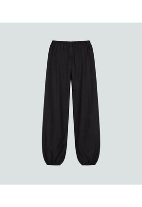 Pantalon Para Mujer Derek Lovely