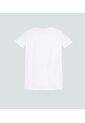 Camiseta Para Mujer Derek de Derek