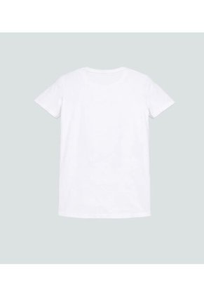 Camiseta Para Mujer Derek